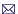 ctc-mail.gif (313 bytes)